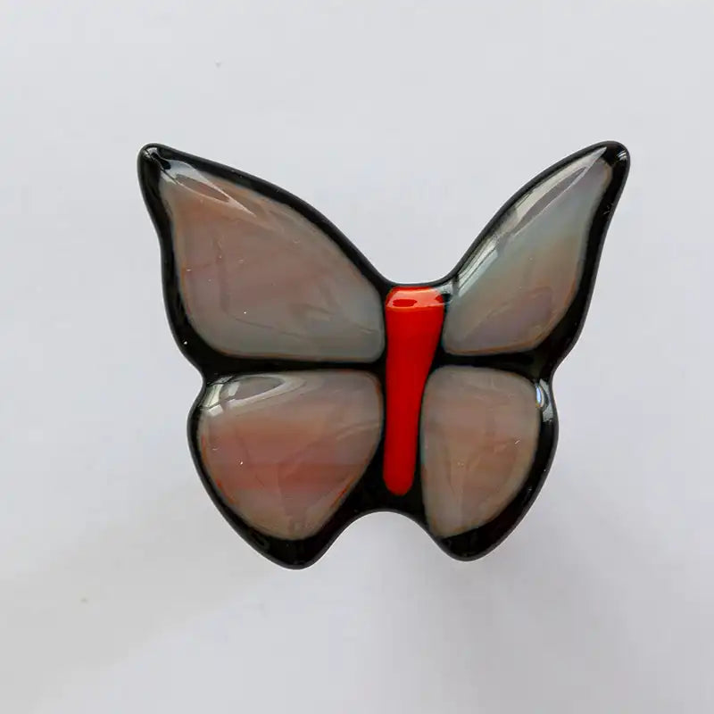 Vlinder