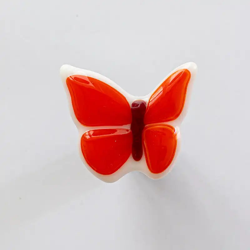 Vlinder
