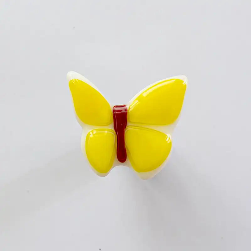 Vlinder