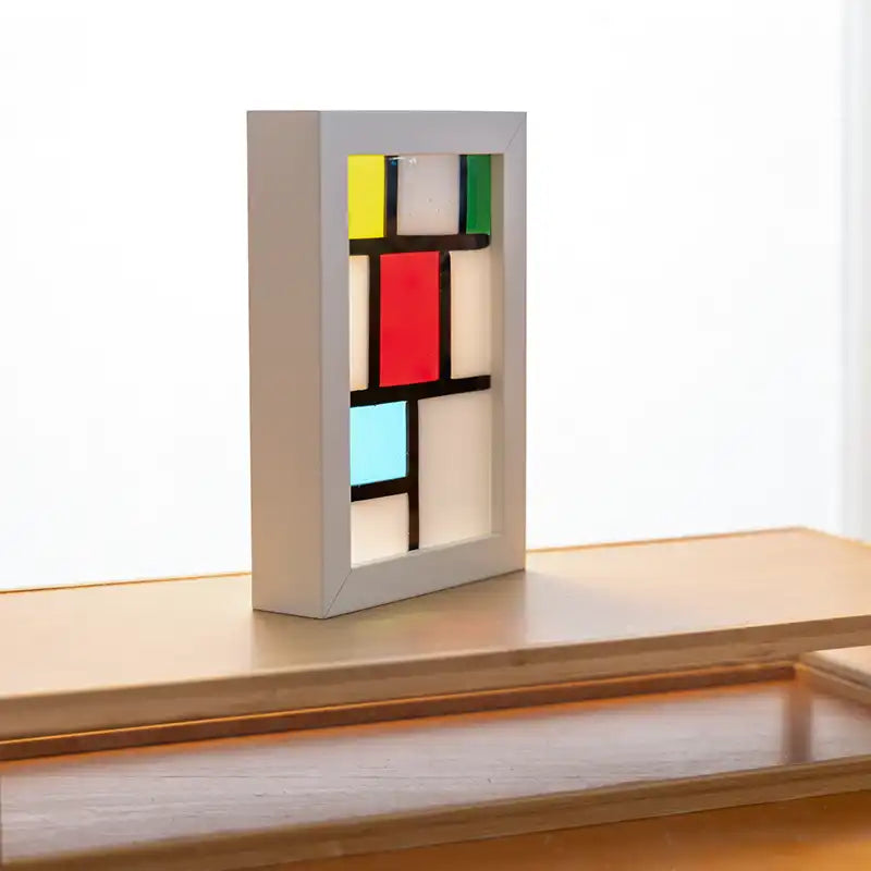 Christiaan - variant 1