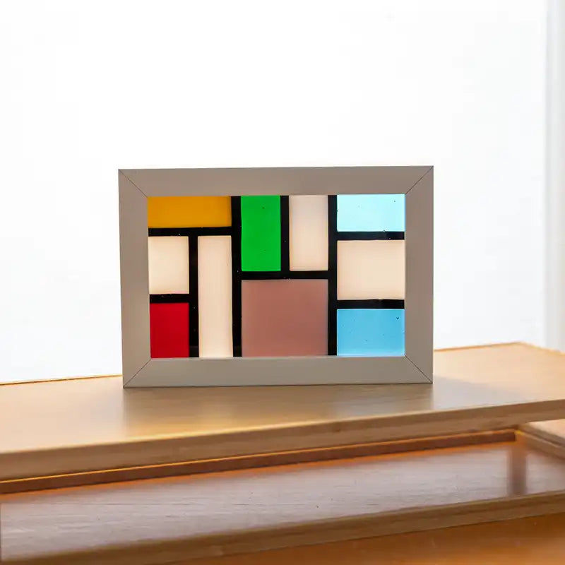 Christiaan - variant 3