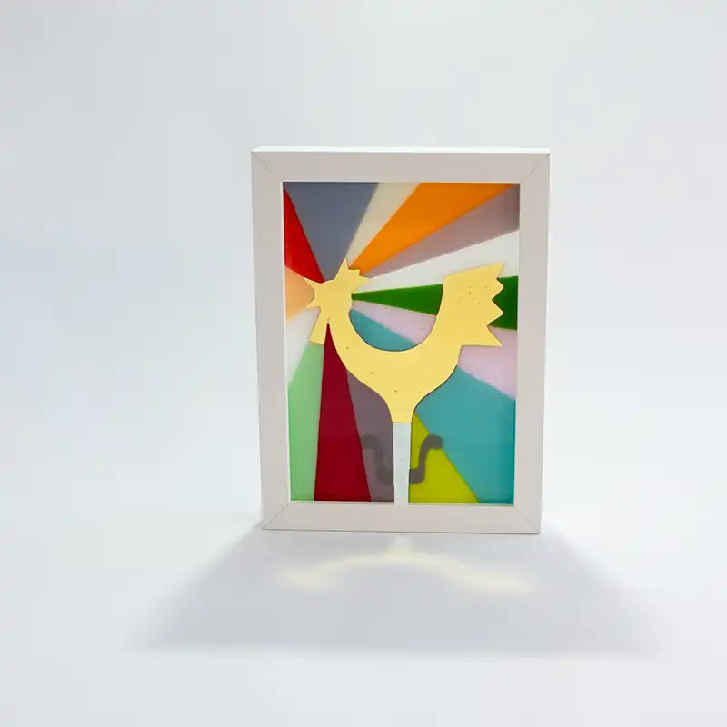 Kerkhaan Doesburg 4-5