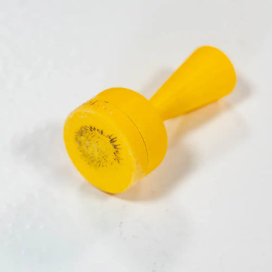 FritForming Stamper