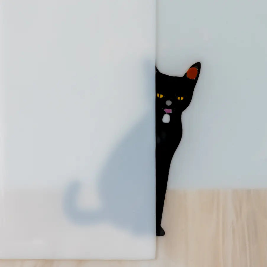 Peeping Tom - Sold