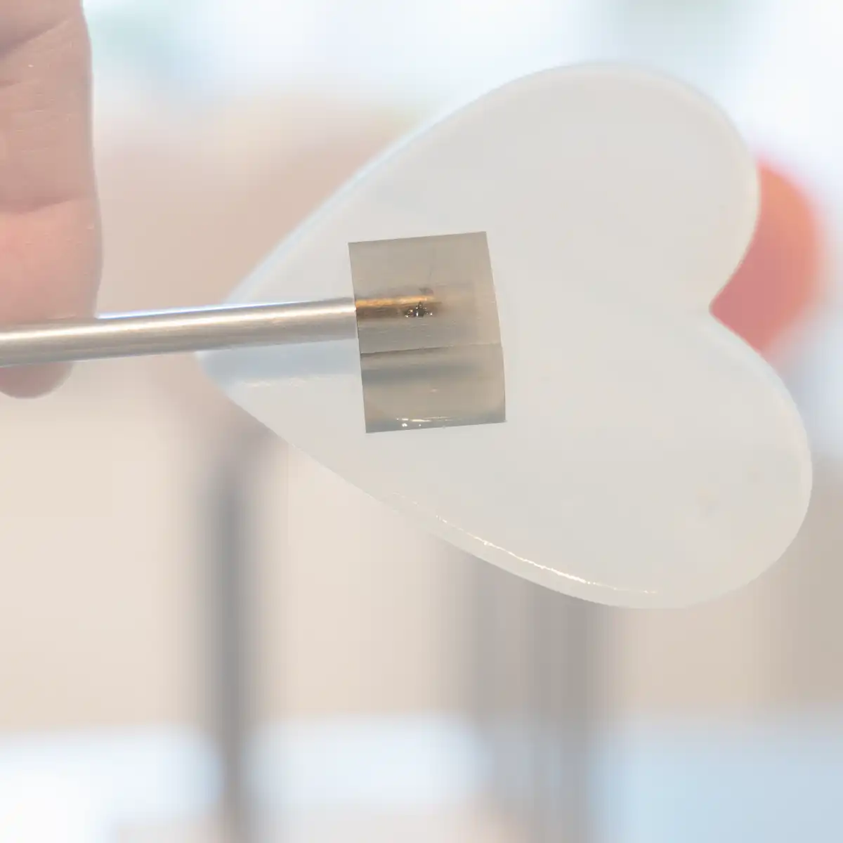 Klik Fiks Tuinsteun 6mm