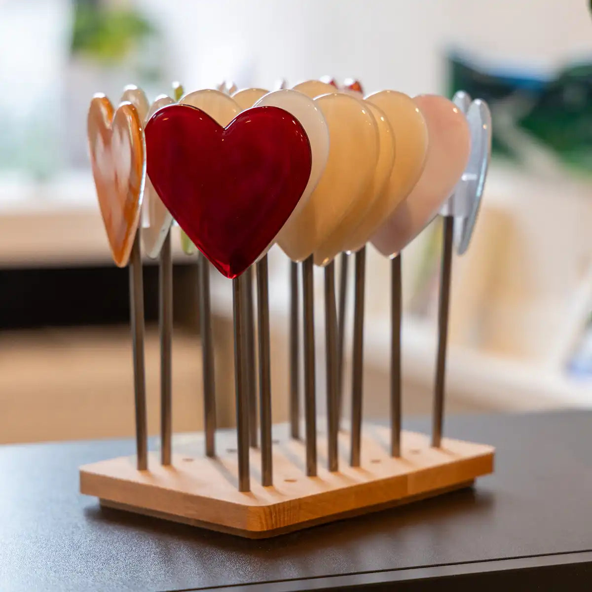 Klik Fiks Tuinsteun 6mm