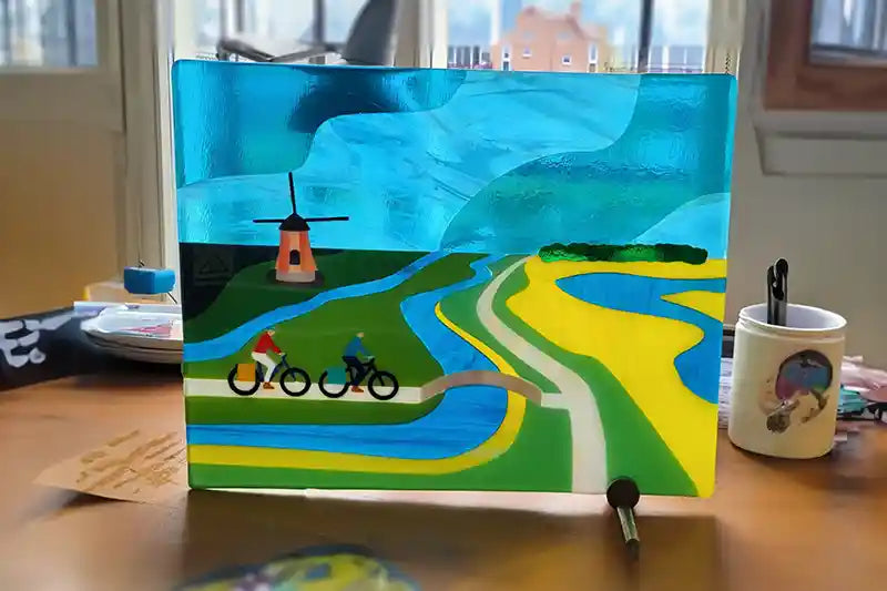 chris-rave-glasswork-a-lovely-day-out