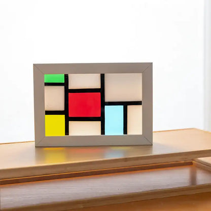 Christiaan - variant 1