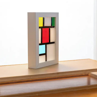 Christiaan - variant 1