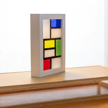 Christiaan - variant 2