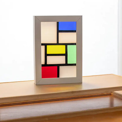 Christiaan - variant 2