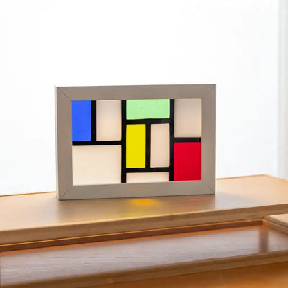 Christiaan - variant 2