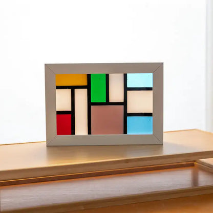 Christiaan - variant 3