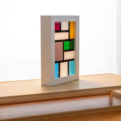 Christiaan - variant 3