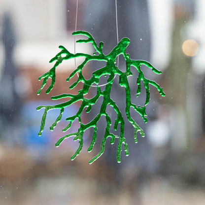 FritForming Koraal Versie 1