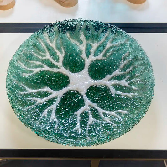 FritForming Koraal V2