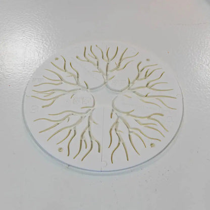 FritForming Koraal V2