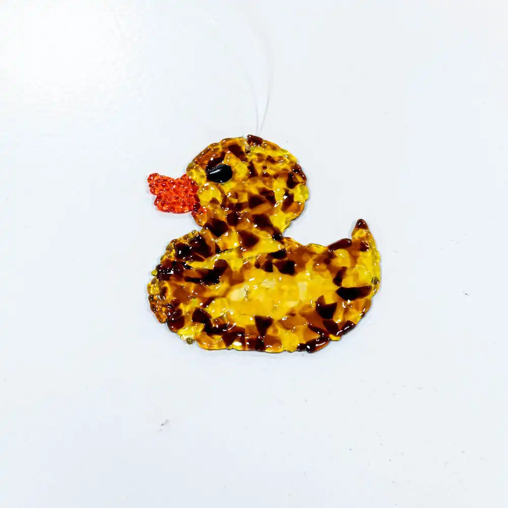 FritForming Bad eend