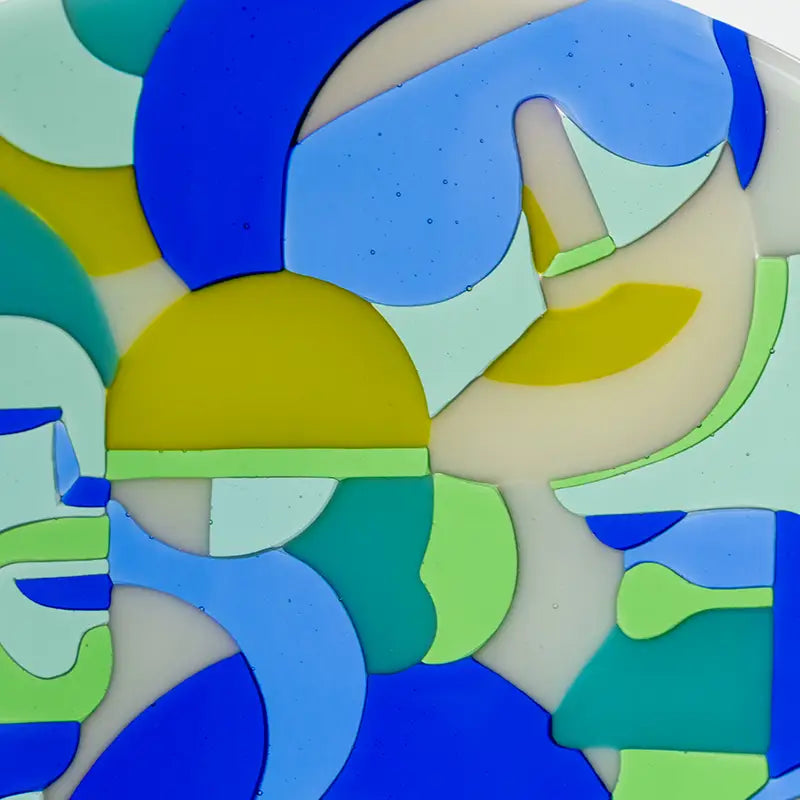 7 Faces - Sold