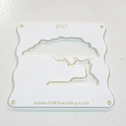 FritForming Bonsai boom