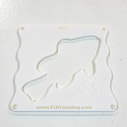 FritForming Clownvis