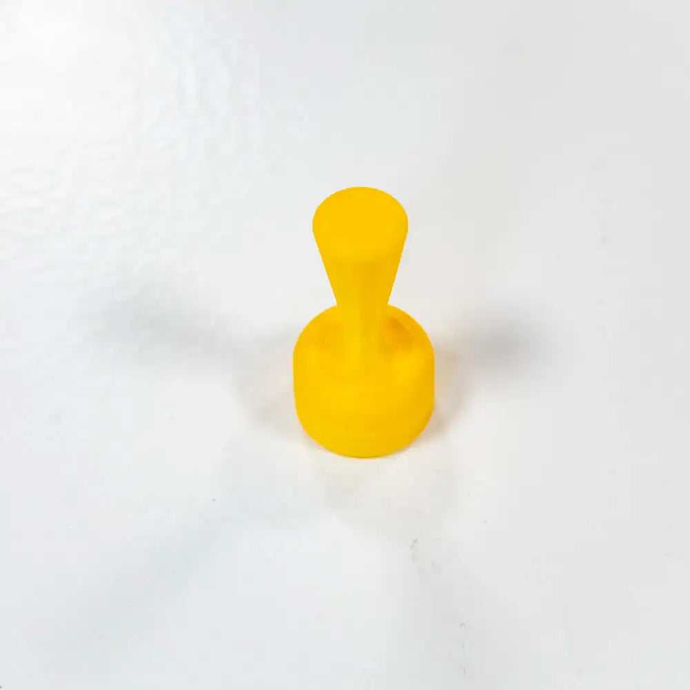 FritForming Stamper