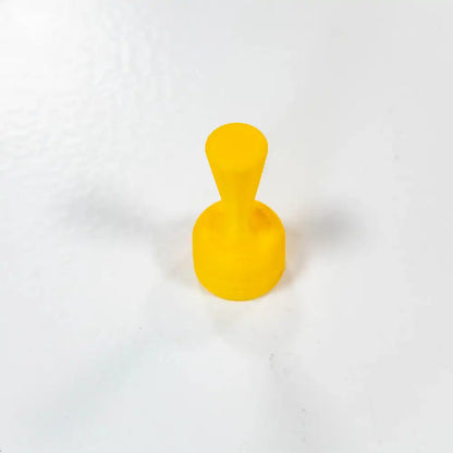 FritForming Stamper