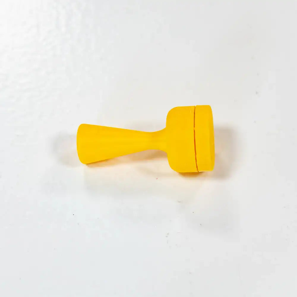 FritForming Stamper