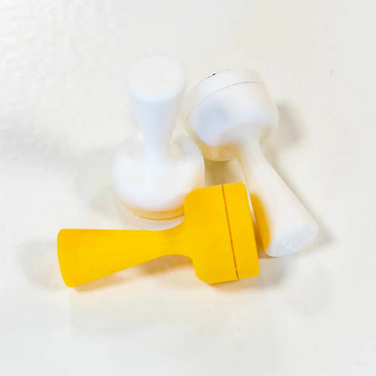 FritForming Stamper