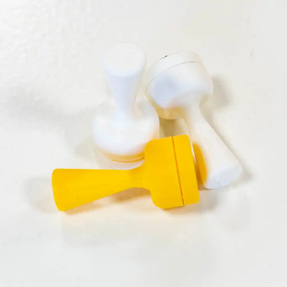 FritForming Stamper