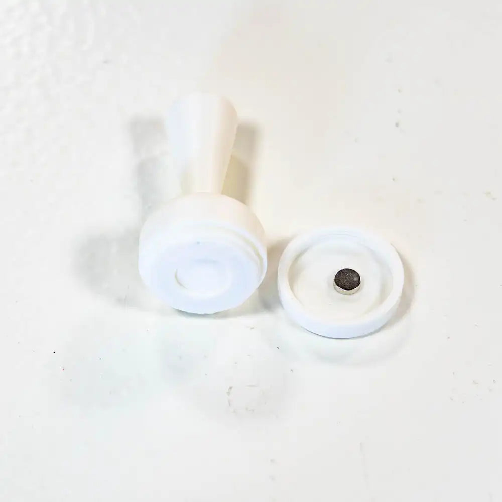 FritForming Stamper