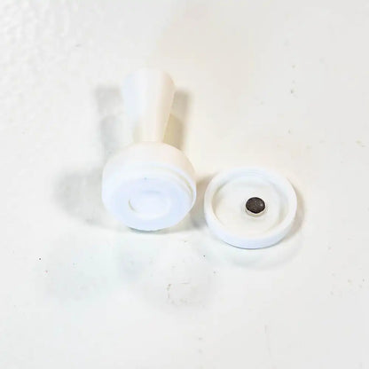 FritForming Stamper