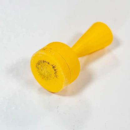 FritForming Stamper