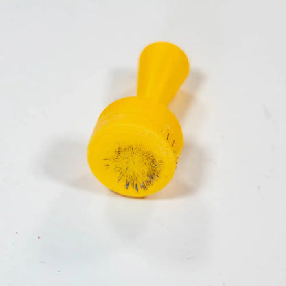 FritForming Stamper