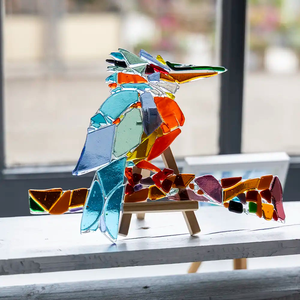 IJsvogel