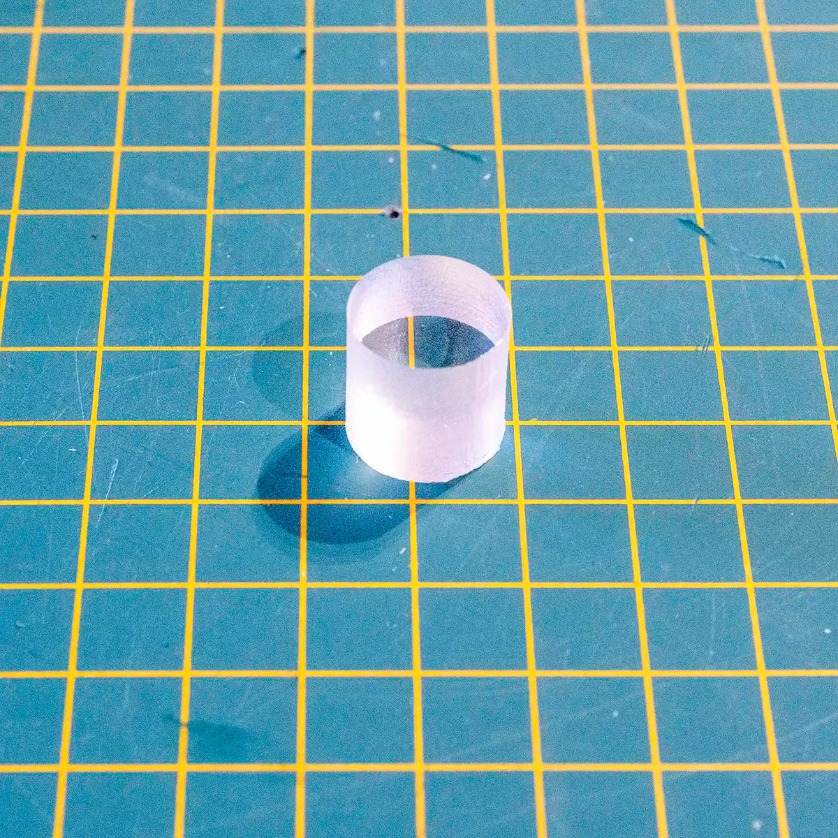 Klik Fiks Basic 35mm - 10% introductiekorting tot 1 december