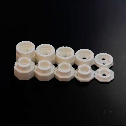 KlikFiks – Slimme wandmontage voor glaskunst