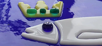 Wapen van Scheveningen