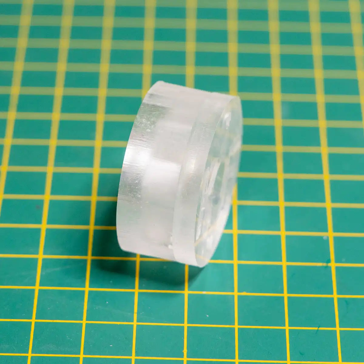 Klik Fiks Basic 35mm - 10% introductiekorting tot 1 december