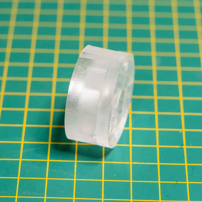 Klik Fiks Basic 35mm - 10% introductiekorting tot 1 december