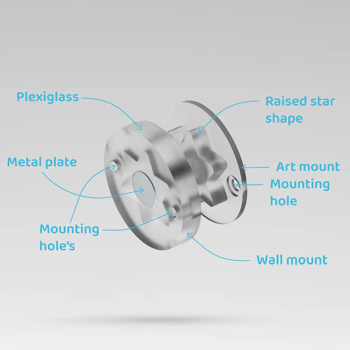 Klik Fiks Basic 35mm - 10% introductiekorting tot 1 december