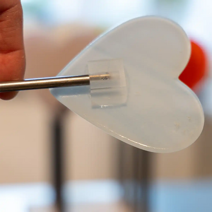 Klik Fiks Tuinsteun 6mm