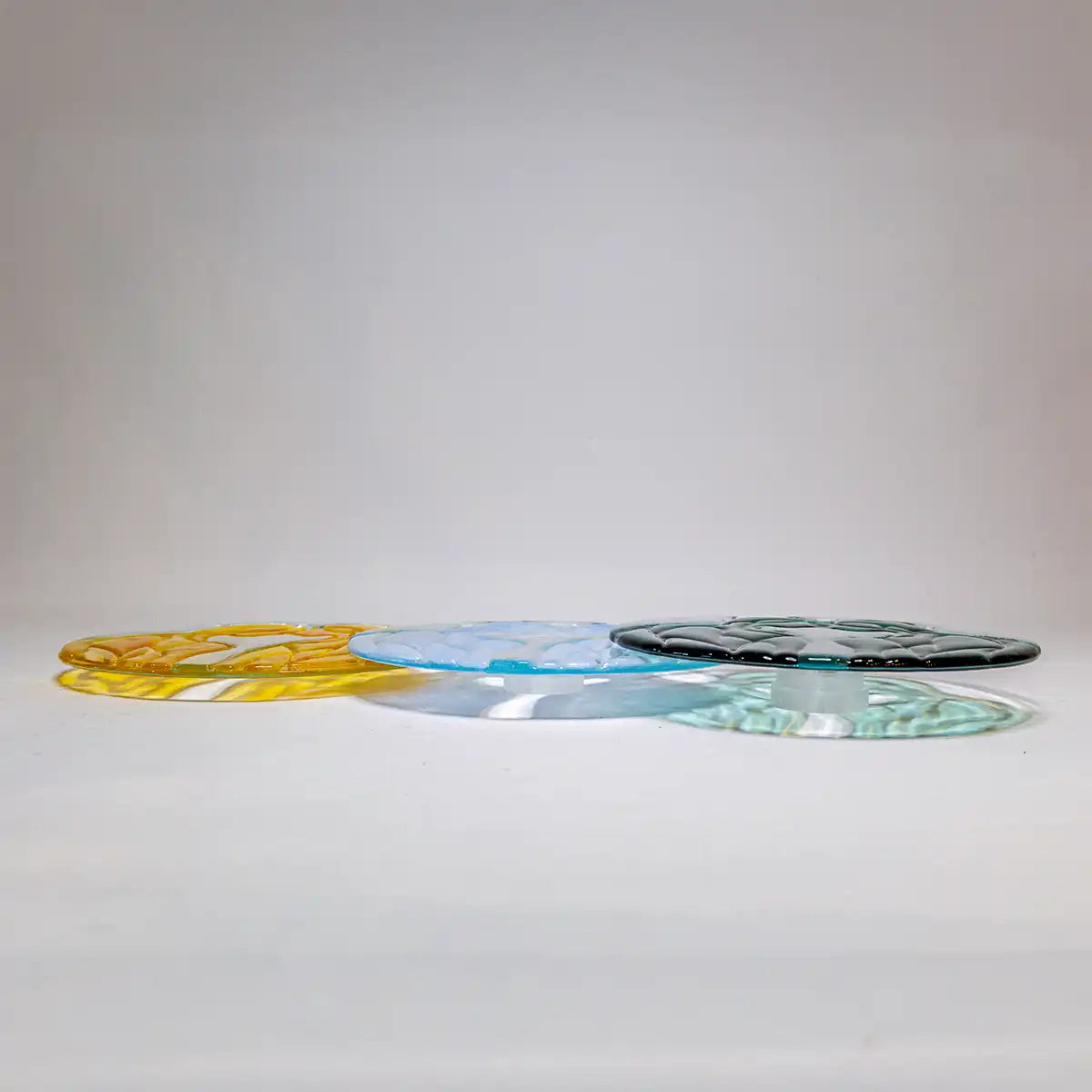 Klik Fiks basic (35mm) verhoger stap 2